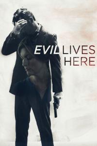 Evil Lives Here S10E12 We All Die Tonight 720p WEBRip x264 KOMPOST TGx