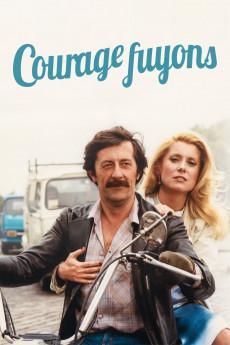 Courage fuyons 1979 720p bluray YTS