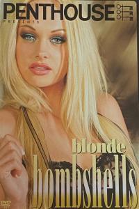Blonde Bombshells 2005 Erotic DVDRip worldmkv