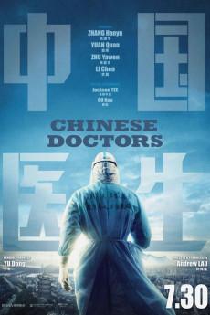 Chinese Doctors 2021 720p bluray YTS