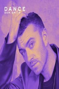 Sam Smith DANCE 2020 Mp3 320kbps PMEDIA