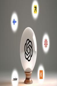 ChatGPT Plugins The Complete Guide