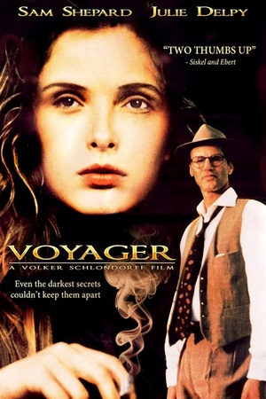 Voyager 1991 1080p bluray YTS