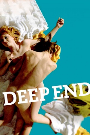Deep End 1970 1080p bluray YTS