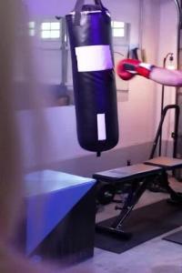 BigCockBully 22 01 05 Kate Dee XXX 720p HEVC x265 PRT XvX