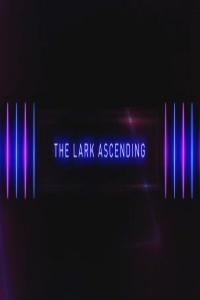 BBC Inside Classical The Lark Ascending 1080p HDTV x265 AAC MVGroup Forum mkv