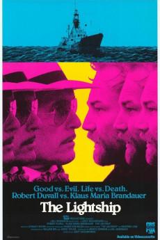The Lightship 1985 720p bluray YTS