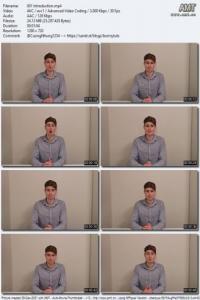 The Complete and Efficient Value Investing Course FreeCourseWeb