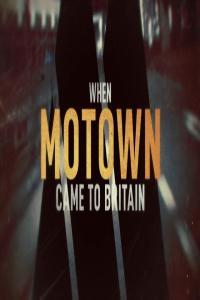 BBC When Motown Came to Britain 1080p HDTV x265 AAC MVGroup org mkv