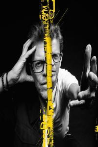 Donny McCaslin I Want More 2023 24Bit 96kHz FLAC PMEDIA