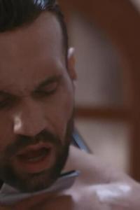 Spizoo 21 06 23 Rebecca Volpetti Fucks A Big Cock While Aerial Hooping XXX 720p HEVC x265 PRT XvX