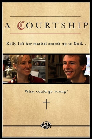 A Courtship 2015 1080p web YTS