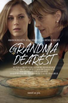 Deranged Granny 2020 720p web YTS