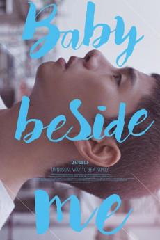 Baby Beside Me 2017 720p web YTS