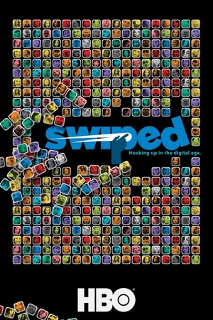Swiped: Hooking Up in the Digital Age 2018 1080p web YTS