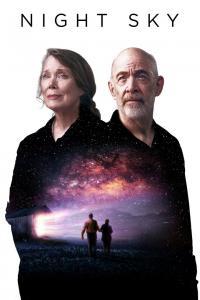 Night Sky 2022 Season 1 S01 1080p AMZN WEB DL x265 HEVC 10bit EAC3 5 1 Ghost QxR