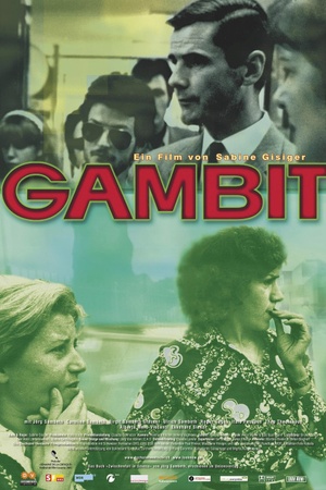 Gambit 2005 1080p web YTS