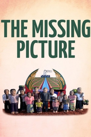 The Missing Picture 2013 1080p bluray YTS