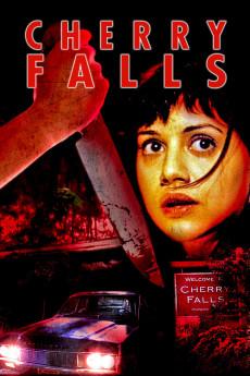 Cherry Falls 2000 720p bluray YTS