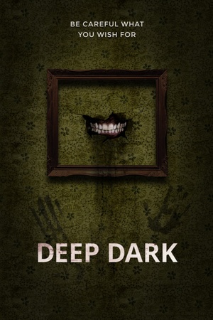 Deep Dark 2015 1080p web YTS