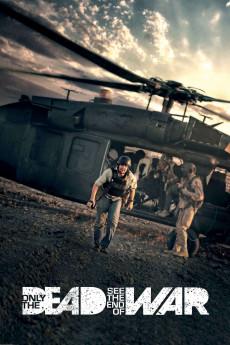 Only the Dead 2015 720p web YTS