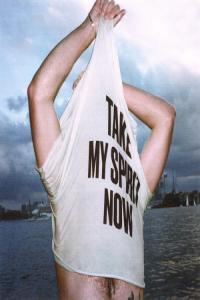 Death Bells Take My Spirit Now 2023 24Bit 96kHz FLAC PMEDIA