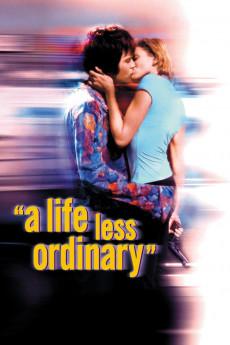 A Life Less Ordinary 1997 720p bluray YTS