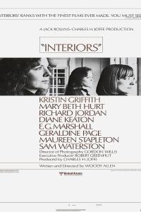 Interiors 1978 1080p BluRay x265 RARBG