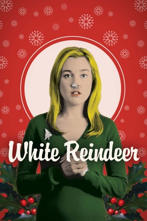 White Reindeer 2013 1080p bluray YTS