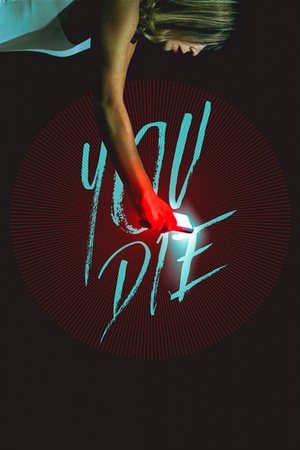 You Die 2018 1080p bluray YTS
