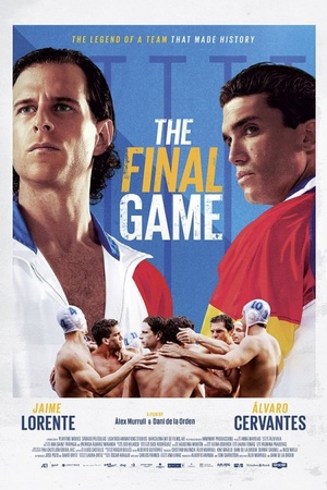 42 segundos 2022 1080p web YTS