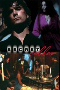 The Secret Cellar 2003 Erotic DVDRip worldmkv