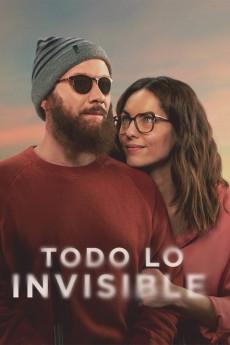 All That Is Invisible 2020 720p web YTS
