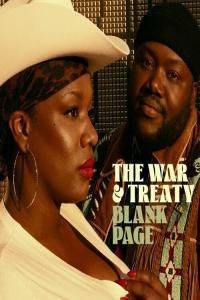 The War and Treaty Blank Page 2022 Mp3 320kbps PMEDIA
