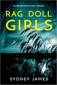 Rag Doll Girls by Sydney James EPUB