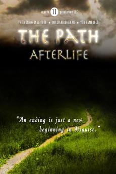 The Path: Afterlife 2009 720p web YTS
