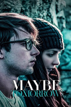 Maybe Tomorrow 2013 1080p web YTS