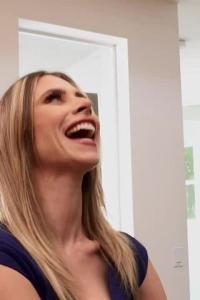 PropertySex 23 07 07 Anya Olsen The Pianists House XXX 720p HD WEBRip x264 TGxXX XvX