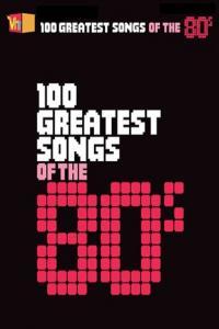 VA VH1 100 Greatest Songs of the 80s 2020 Mp3 320kbps PMEDIA