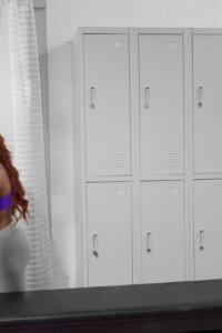 TransAngels 23 06 28 Mini Stallion And Tori Easton Fucking Her Assana XXX 1080p HEVC x265 PRT XvX