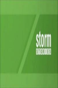 Storm Stories Season 3 x264 AAC MVGroup org mkv