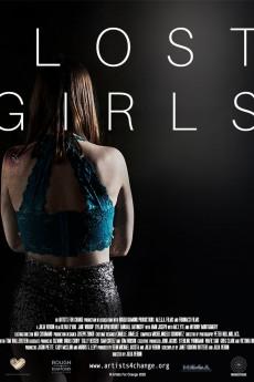 Angie: Lost Girls 2020 720p web YTS