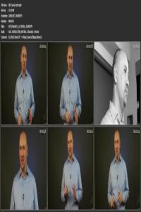 How I get stolen content taken OFF the Internet DevCourseWeb