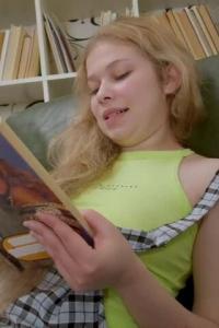 ClubSweethearts 23 03 25 Miu Meo Solo XXX 720p WEB x264 GalaXXXy