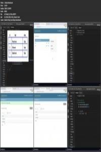 Django A Z Build Deploy Web Project With Python Django DevCourseWeb