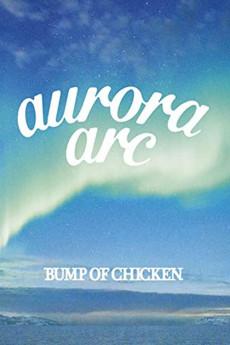 Bump of Chicken Tour 2019: aurora ark Tokyo Dome 2020 720p web YTS