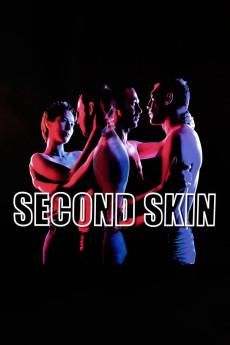 Second Skin 1999 720p web YTS