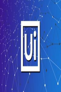 Udemy UiPath Top 20 FAQs Solved