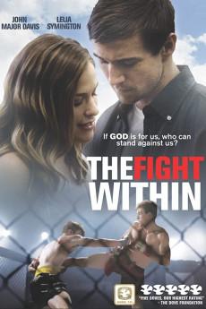 The Fight Within 2016 720p web YTS