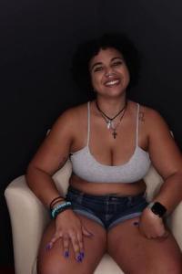 BlowBangGirls 21 09 27 Kylie Fae Newbie Does Incredible Face Fucking XXX 1080p HEVC x265 PRT XvX